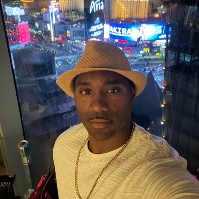 Cmoney90878080's profile picture. The Power of AI Inventions are my Passion