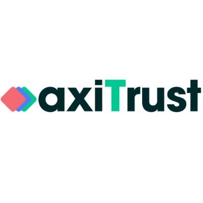 axiTrust Profile
