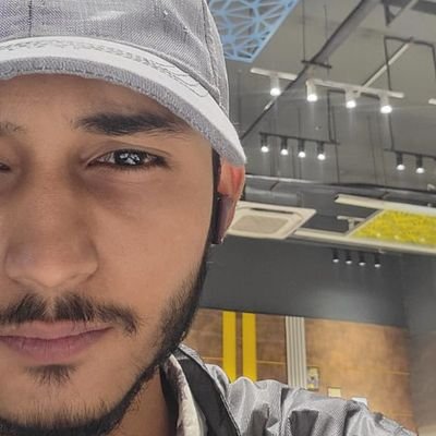 mhsfbr's profile picture. M.H.S & CO Advocate.
Income Tax, Sales Tax, Copy Right, Trade Mark,
Corporate & Legal Advisor 
Email: hammadfbr109@gmail.com
Contact: 03427679465