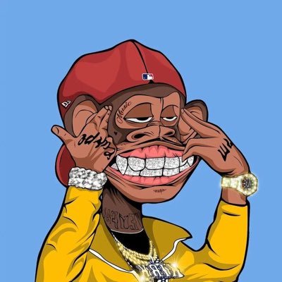 imhenry122's profile picture. Web3🌐I reply your tweets.