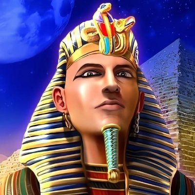 xftzd35846731's profile picture. 包容一切，专注于盘面分析 #Web3, #BTC, #ETH, #BNB, #SOL, #NFT