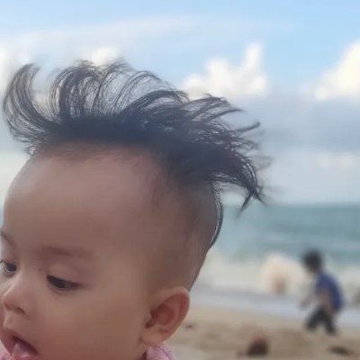 Pol4rist4r's profile picture. Anger is such an ugly feeling.