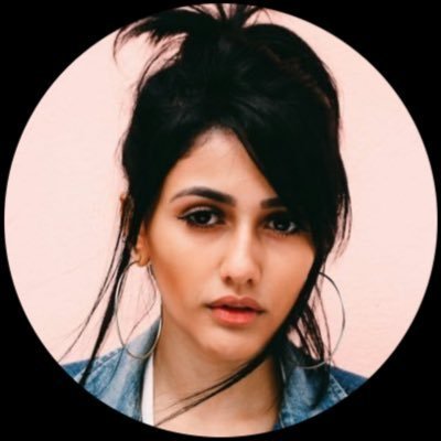 INDIA_BHARAT_IN's profile picture. Team @Khurpenchh