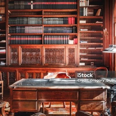 LawrenceNa58091's profile picture. 