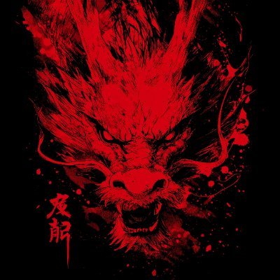 LastRoninDragon's profile picture. Crypto Class of 20` | Daily memoir of words to myself | Road to 8 Figs