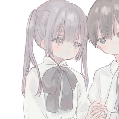 mrllg_'s profile picture. @lo6s_ @aoyv_ @ふぉすにゃん 🪅