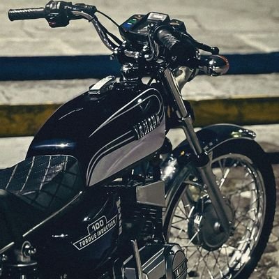 nikhil0425's profile picture. 