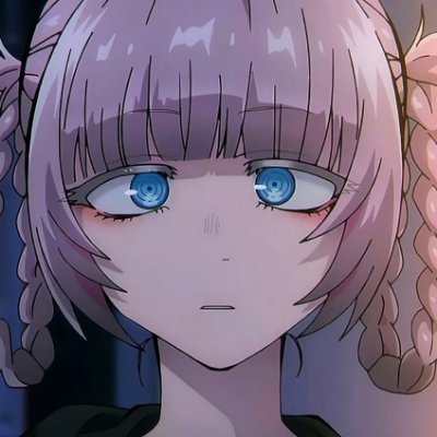 TuZul11's profile picture. 16/🇯🇵 オタクしてます。色んな曲でクリップ上げてます。最近NIKKEにハマってます MY GOAT @florscnt