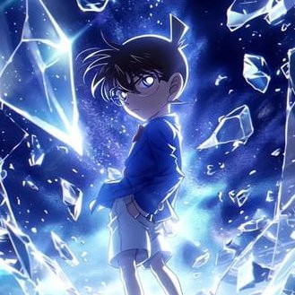 ✨63000円➡45000円✨【～7/21期間限定特価】理科全部入り ローソクさん🕯FXトレーダー (@TWICE_onceKiRa) / Posts / X