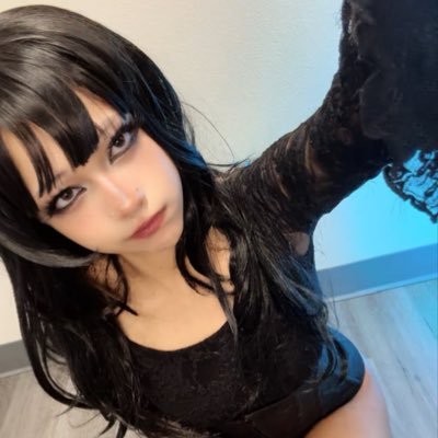 vinnyisabrat's profile picture. 21 years old ♡ MEGA brat ♡ $VantaVinny ♡ $20 dm fee if ur a man