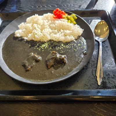 gsihids5jXzIb5B's profile picture. 気軽にDMから会える方探してます😉👍