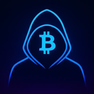 AstryxHQ's profile picture. Crypto trader decoding liquidity, alts & memecoin edges. Conviction alpha. 🜂