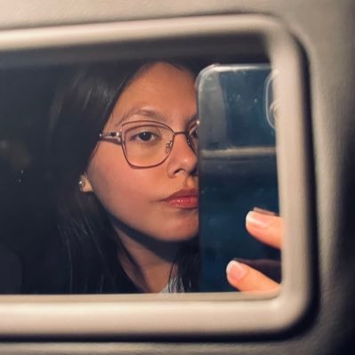 BelMontenegro5's profile picture. https://t.co/3DvmQBYHjH