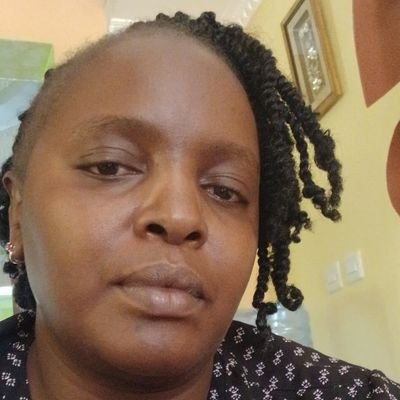 MutuaImani90's profile picture. 