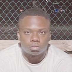 googlereviewge's profile picture. CEO/Founder of Google Review Generator