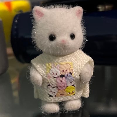 amgyst's profile picture. lesbiana inestable quiebra en llanto de nuevo