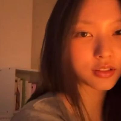 haeynwa's profile picture. fan acc