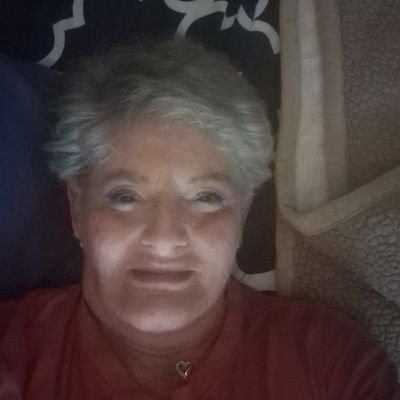 maybme57's profile picture. 