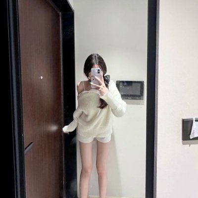 fdzpklisa's profile picture. Fall seven times, stand up eight. My time in the UK reminded me that resilience is key—no matter how many times you fall, there’s always a new opportunity to ri