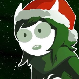 twoskineddragon's profile picture. ☆ 🔞 Profic  ☆ They/He ☆ 20 ☆ Discord - TwoSkinedDragon ☆