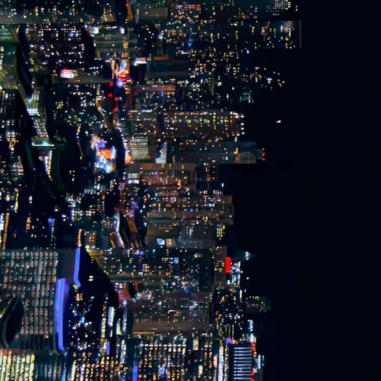 SalimSalimr1r9's profile picture. 