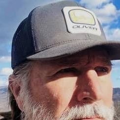 FigthingElder's profile picture. 