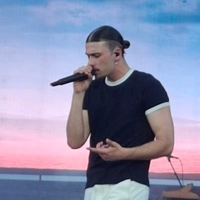 PRIPRILAMB's profile picture. 