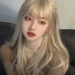 CryptoWate57234's profile picture. This content is purely for the purpose of sharing random items that can bring joy to others. If you find it annoying, feel free not to follow. I post content da