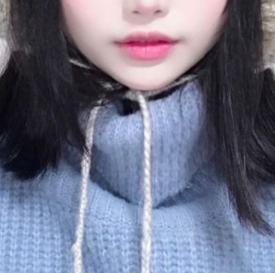 OGqorNulUt1Q1's profile picture. 25さい/160せんち/Gcup/OL/えろいひと募集中/ふぉろーしてくれたらDMしますね😘