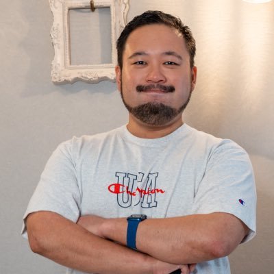 tomo_1993H05's profile picture. 167#85#31 ESFJ