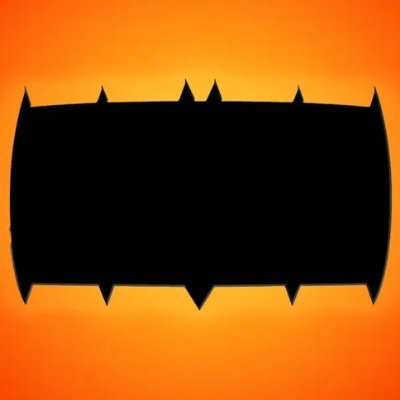 Unknown1151103's profile picture. 