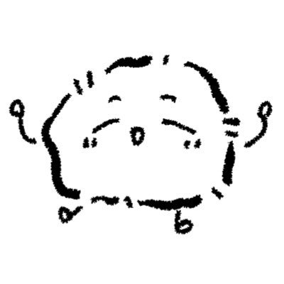 mungji__k's profile picture. 하이큐 위주로 그려요