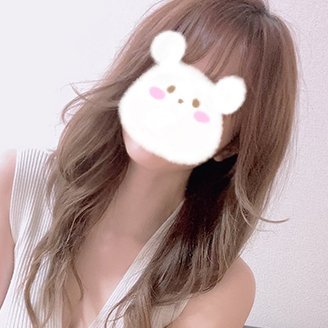 esthemayumi's profile picture. 💜愛嬌満点💯　♥幸せ保証いたします

グラビア、コスプレイヤー🥰？