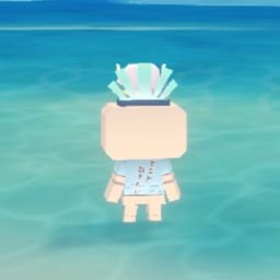 sokokokokia's profile picture. 突然のフォロー失礼します
フォロバ100%(怪しい垢除く)
最奥→@sokokirosaioku
最奥手前→@sokokirohourg
大体ネタツイです
〜地力〜 プロセカ→シルバー、29fc、18ap、34回復クリア チュウニズム、maimai→赤レート
辛みばっかの人生でもきっと生きて行けるさ