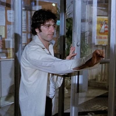 rishachino's profile picture. sleep deprived health maxxer