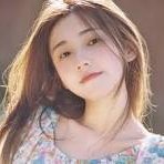 TeichoG29349's profile picture. This content is purely for the purpose of sharing random items that can bring joy to others. If you find it annoying, feel free not to follow. I post content da