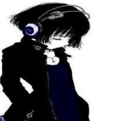 neff_fps's profile picture. 20 VAL F/A