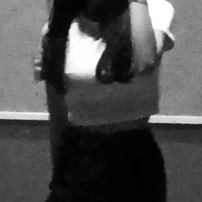 oneandonlyacaa's profile picture. 