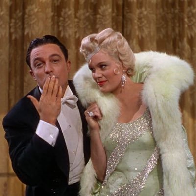 xyzuio11's profile picture. 