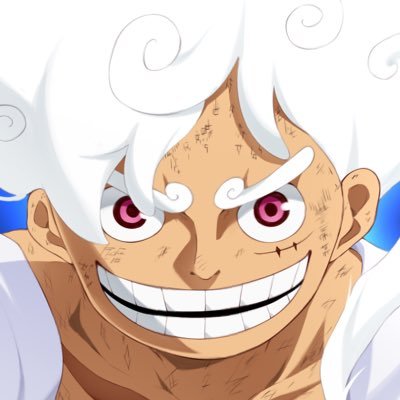 horlayinkahamed's profile picture. |REPLY GUY | WEB3 Enthusiast | LFC |Destined for greatness 🔥