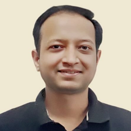 INDRAJIT_BAGAL's profile picture. Enjoyer of Peace & Bliss/Disfrutador de paz y bienaventuranza/Genießer von Frieden und Glückseligkeit/read https://t.co/j24e2UPhTt