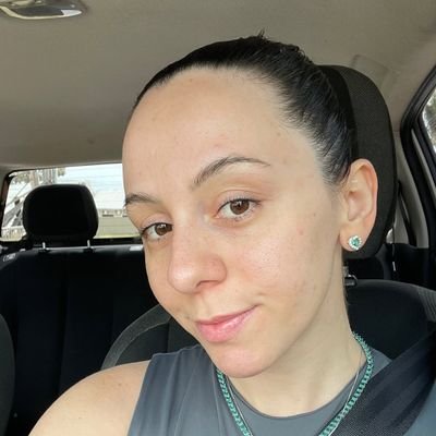 AdrianaAdr38463's profile picture. 