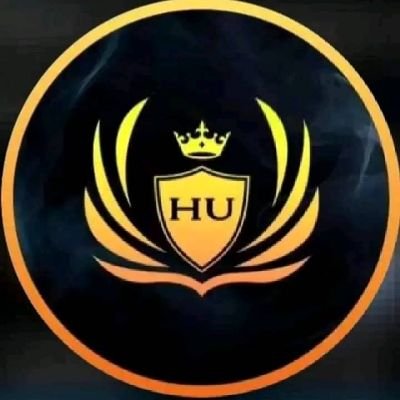 RealWorldHU154's profile picture. 💸| Business, Opportunity and Mindset
🚀| Become a Top G ⬆️
📩| This is Tate's tutor guide to escaping the Matrix