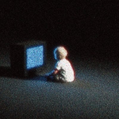 JustNo1One's profile picture. 