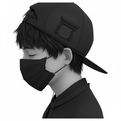 CendoL_1604's profile picture. @LiquoriceHQ