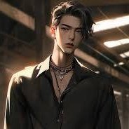 eyes_from83111's profile picture. #BTC #ETH #BNB #crypto #SOL #NFT