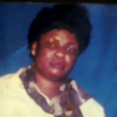 EmperorrGee's profile picture. (BORN STAR) A Melophile @chelseafc #30BG x #AMP🔝🥷🏽🇧🇪💔