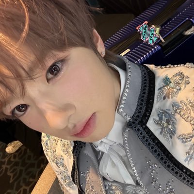 strawberiku_'s profile picture. nct wish | ot6 |  サクヤ ໒꒱