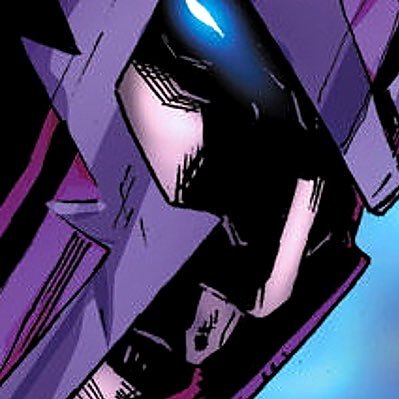 jessebickers's profile picture. Horror Buff ⚡︎ Dad-Thriller Addict ⚡︎ Physical Media Lifer ✶ RAISED ON VHS, GOOSEBUMPS, and LATE-NIGHT RENTALS ✶ Forever Chasing the '80s/'90s nostalgia