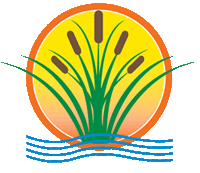 WaterfallGardns's profile picture. Award-winning landscape design business located in Mohnton, PA